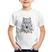 Branco