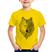 Amarelo