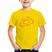 Amarelo