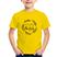 Amarelo