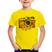 Amarelo