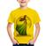 Amarelo