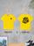 Amarelo