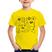 Amarelo