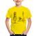 Amarelo