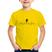 Amarelo
