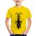 Amarelo