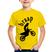 Amarelo