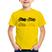 Amarelo