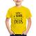 Amarelo
