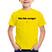 Amarelo