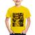 Amarelo