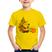 Amarelo