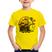 Amarelo
