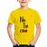 Amarelo