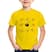 Amarelo