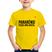 Amarelo