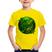 Amarelo