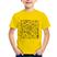 Amarelo