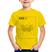 Amarelo