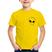 Amarelo