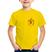 Amarelo