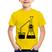Amarelo