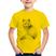 Amarelo