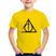Amarelo