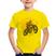 Amarelo