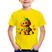 Amarelo