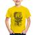 Amarelo
