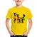 Amarelo