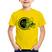 Amarelo