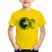 Amarelo