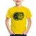 Amarelo