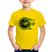 Amarelo
