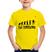 Amarelo