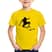 Amarelo