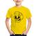Amarelo
