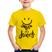 Amarelo
