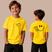 Amarelo