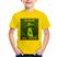 Amarelo