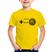 Amarelo