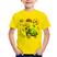 Amarelo
