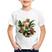 Branco