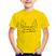 Amarelo