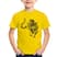 Amarelo