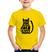 Amarelo