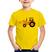 Amarelo